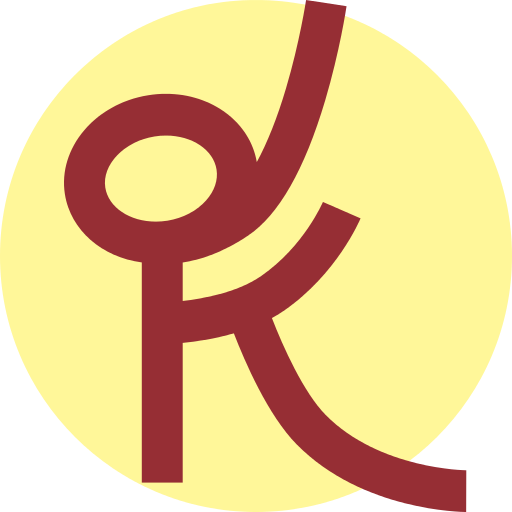 djecjakuca.hr